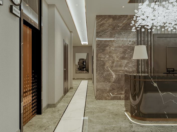 Image No.9-4 Bed Apartment for sale