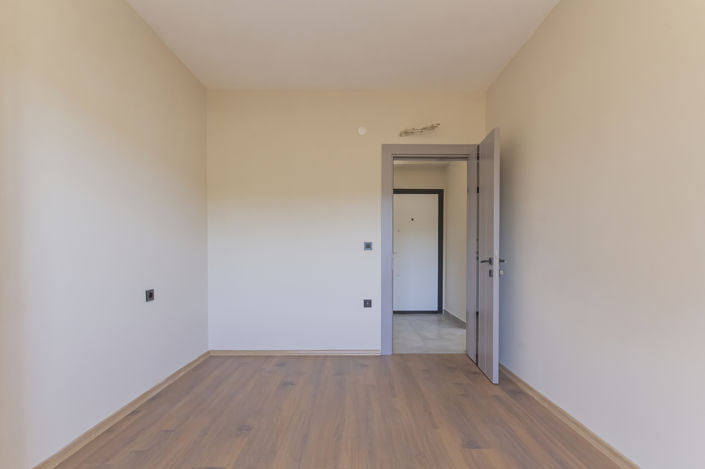 Image No.20-1 Bed Apartment for sale