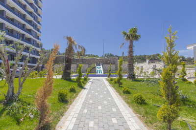 Exterior 7