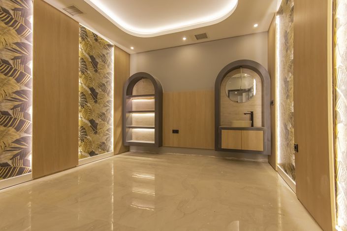 Image No.14-4 Bed Apartment for sale