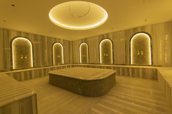 Image No.15-4 Bed Apartment for sale