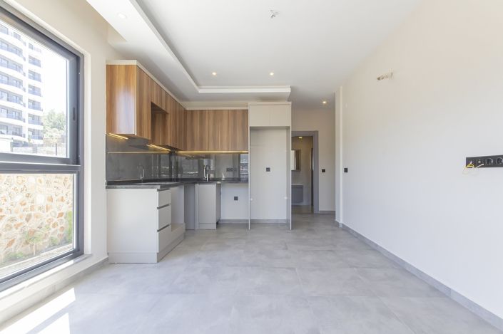 Image No.16-4 Bed Apartment for sale