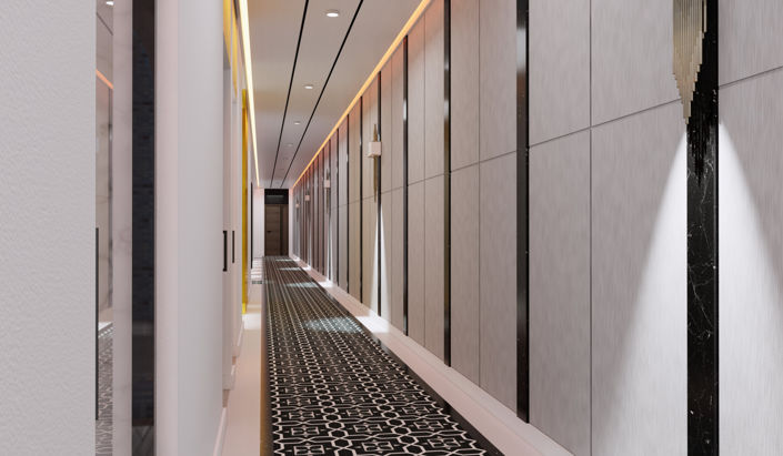 Image No.14-1 Bed Apartment for sale