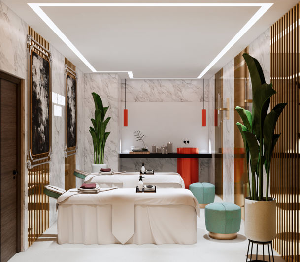 Image No.15-1 Bed Apartment for sale