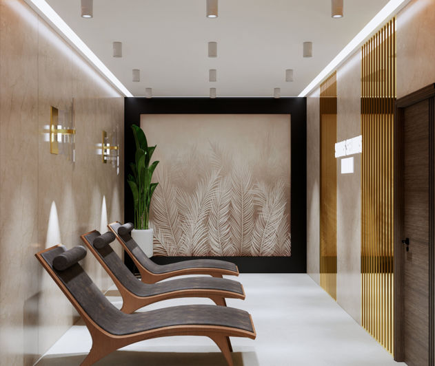 Image No.16-1 Bed Apartment for sale