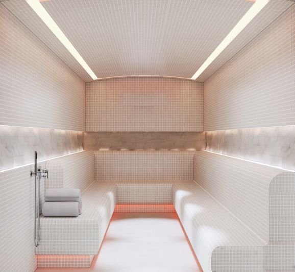 Image No.13-2 Bed Apartment for sale