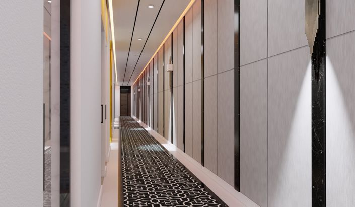 Image No.14-2 Bed Apartment for sale