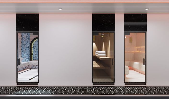 Image No.9-2 Bed Apartment for sale