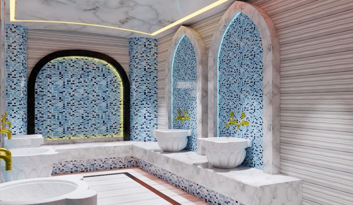 Image No.10-4 Bed Apartment for sale