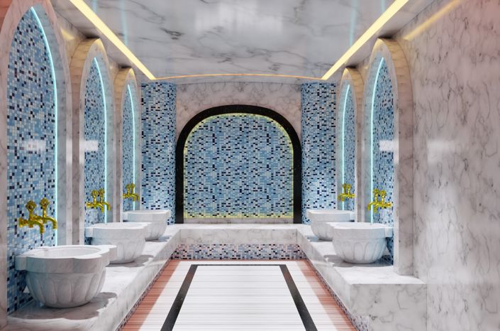 Image No.11-4 Bed Apartment for sale