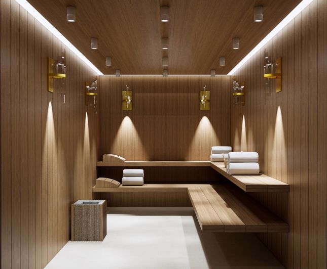 Image No.12-4 Bed Apartment for sale