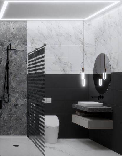 Image No.17-4 Bed Apartment for sale