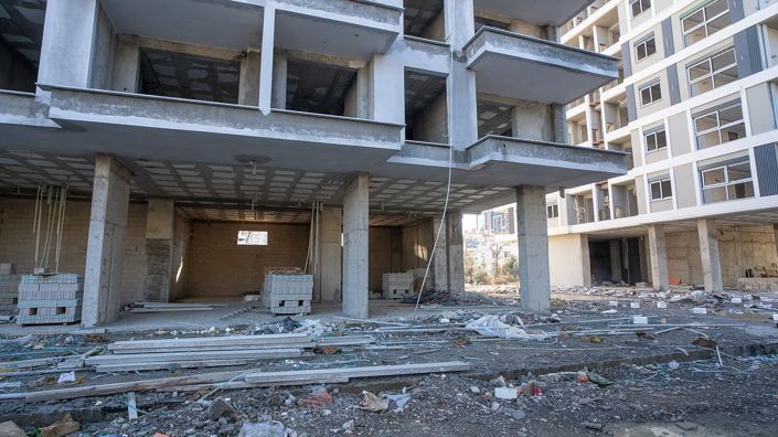 Image No.24-4 Bed Apartment for sale