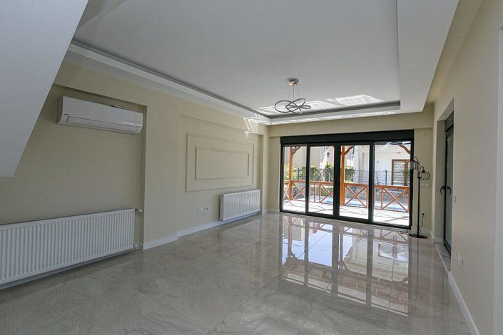 Image No.11-3 Bed House/Villa for sale