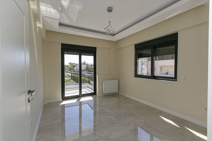 Image No.14-3 Bed House/Villa for sale