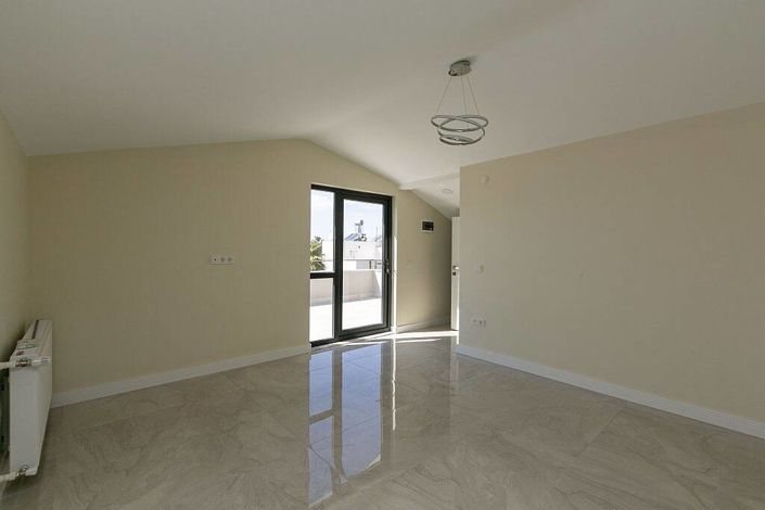 Image No.16-3 Bed House/Villa for sale