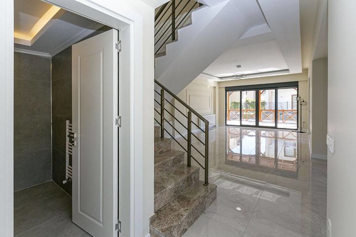 Image No.19-3 Bed House/Villa for sale