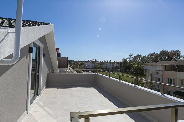 Image No.26-3 Bed House/Villa for sale