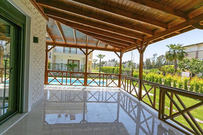 Image No.6-3 Bed House/Villa for sale