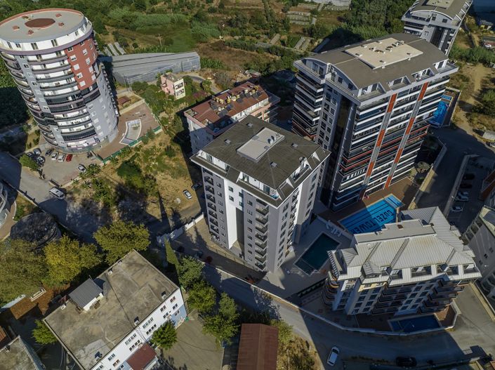 Image No.2-2 Bed Apartment for sale