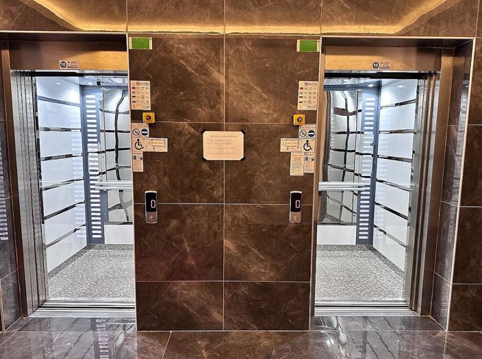 Image No.4-3 Bed Apartment for sale