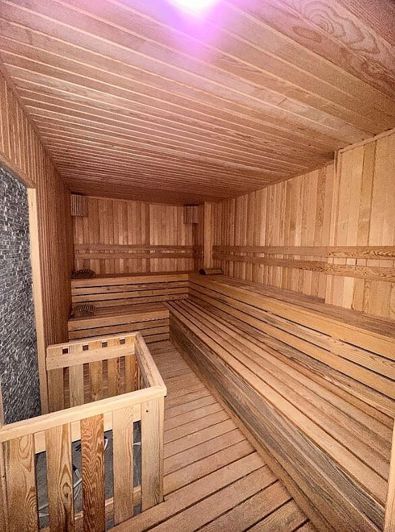 Image No.6-4 Bed Apartment for sale