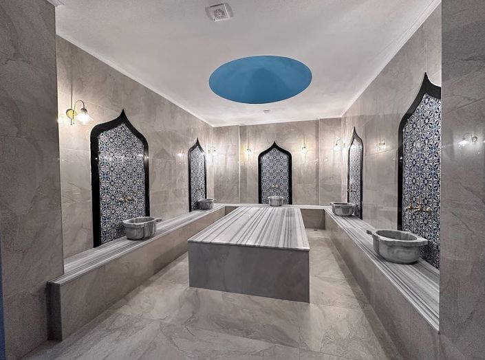 Image No.7-4 Bed Apartment for sale