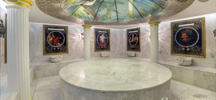 Image No.22-2 Bed Apartment for sale