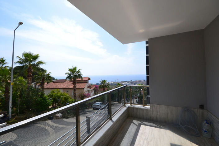 Image No.34-2 Bed Apartment for sale