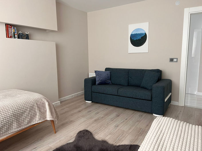 Image No.35-2 Bed Apartment for sale