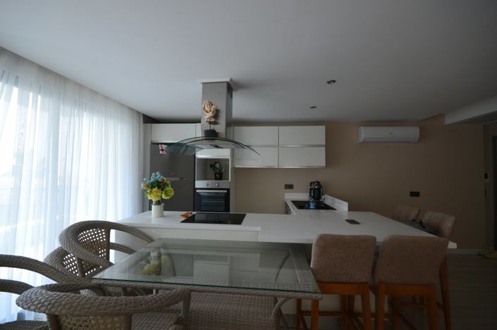 Image No.39-2 Bed Apartment for sale