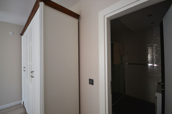 Image No.43-2 Bed Apartment for sale