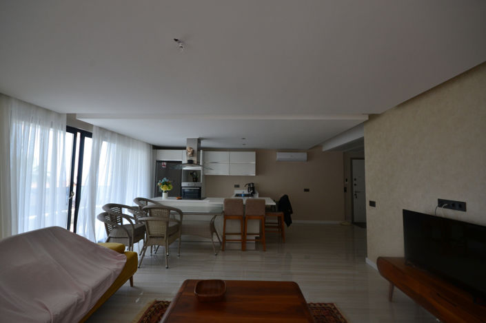 Image No.44-2 Bed Apartment for sale