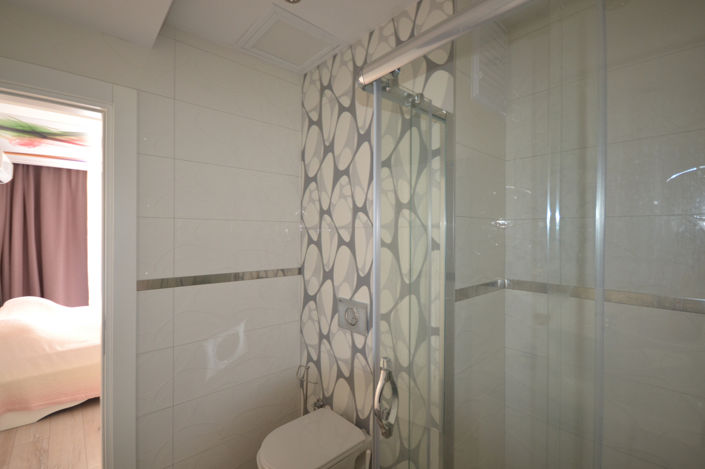 Image No.46-2 Bed Apartment for sale