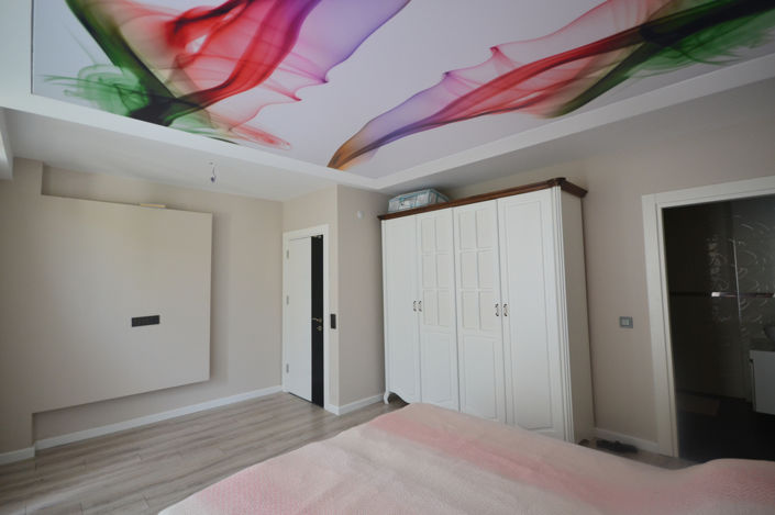 Image No.47-2 Bed Apartment for sale