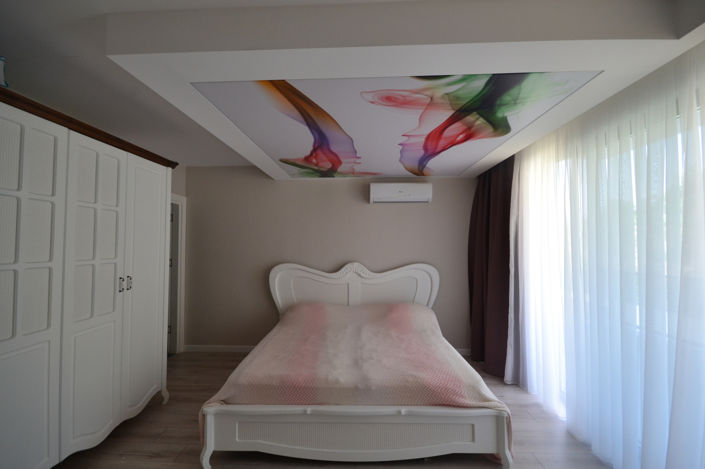 Image No.48-2 Bed Apartment for sale