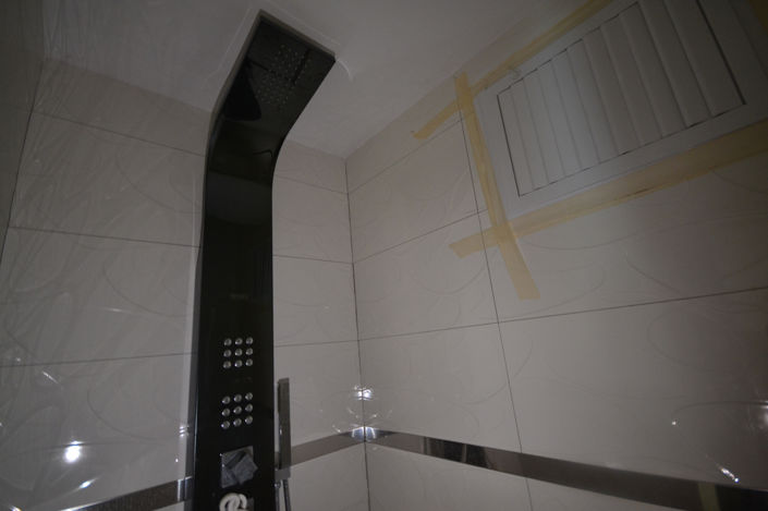 Image No.52-2 Bed Apartment for sale