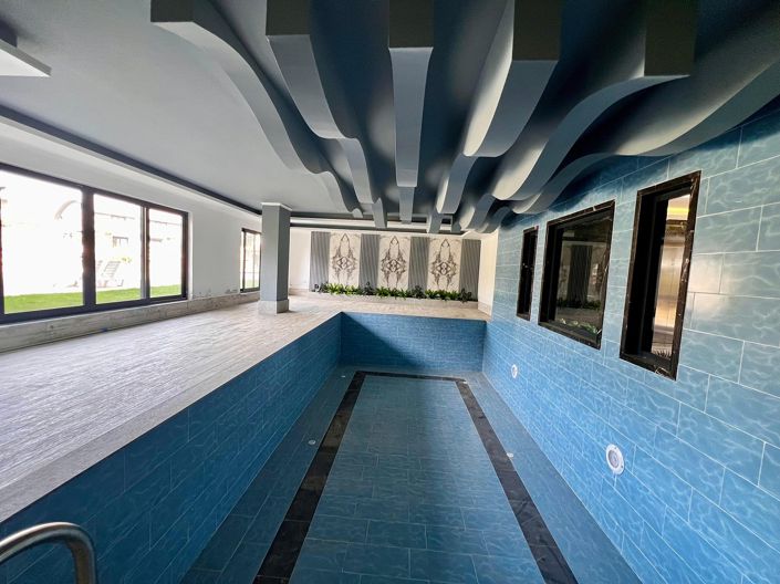 Image No.12-2 Bed Apartment for sale