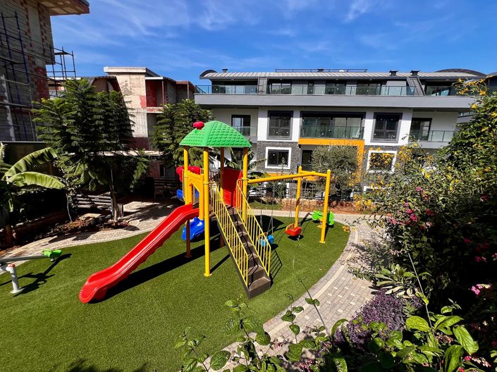 Image No.11-3 Bed Apartment for sale