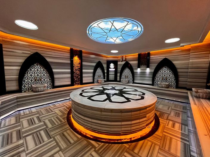 Image No.15-3 Bed Apartment for sale