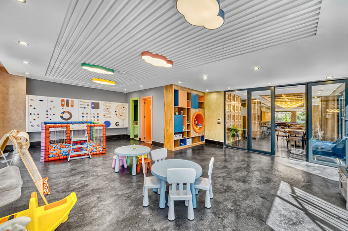 Image No.25-1 Bed Apartment for sale