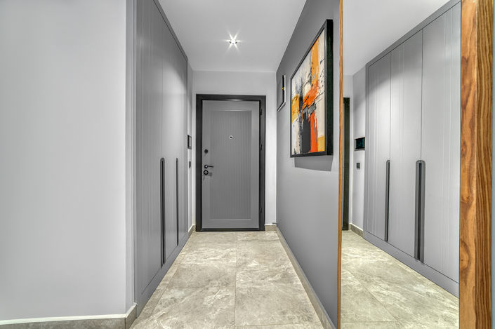 Image No.33-1 Bed Apartment for sale