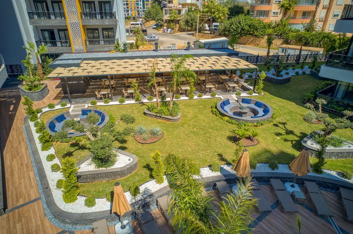 Image No.10-2 Bed Apartment for sale