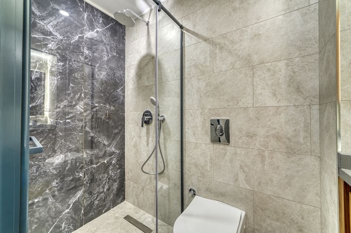 Image No.35-2 Bed Apartment for sale