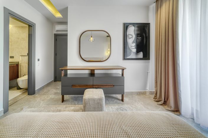 Image No.37-2 Bed Apartment for sale