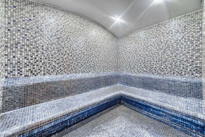 Image No.23-2 Bed Apartment for sale