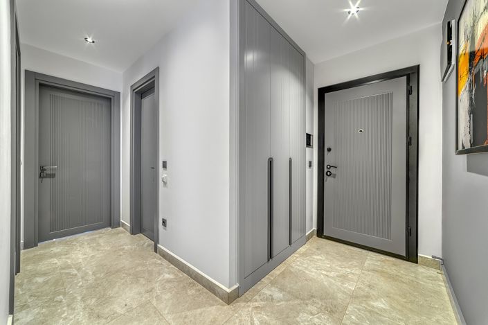 Image No.32-2 Bed Apartment for sale