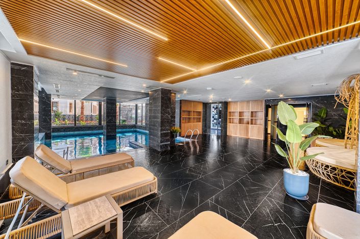 Image No.20-4 Bed Apartment for sale