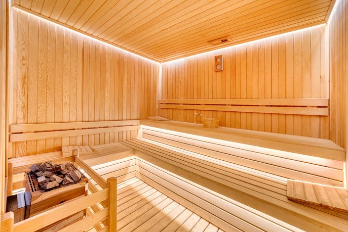 Image No.22-4 Bed Apartment for sale