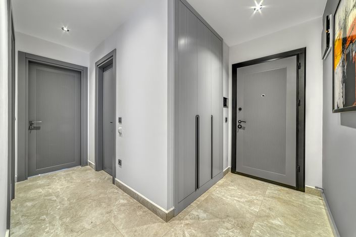 Image No.32-4 Bed Apartment for sale